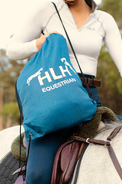 Products – HLH EQUESTRIAN